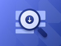 magento 2 elasticsearch autocomplete