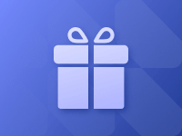 magento 2 free gift with purchase