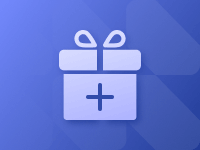 magento 2 add free product to cart