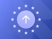 Magento 2 GDPR module