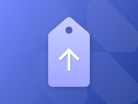 magento 2 google shopping feed, Magento 2 feed Google Merchant Center magento 2 google shopping feed