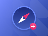 magento 2 ajax layered navigation