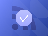 magento 2 data feed manager