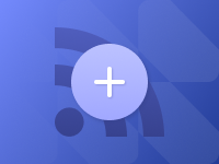 magento product data feed