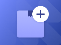 magento 2 rma, Magento 2 returns managemen