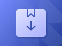 magento shipping plugin