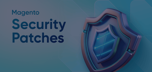 security patch calendar