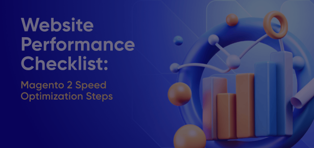 Website Performance Checklist