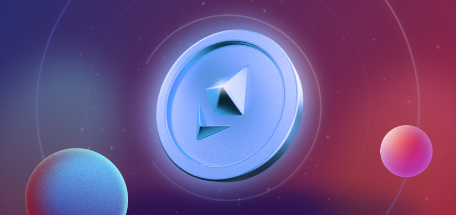 how to pay with bitcoin