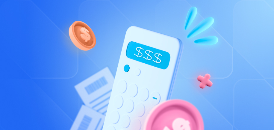 How to Sell Digital Products