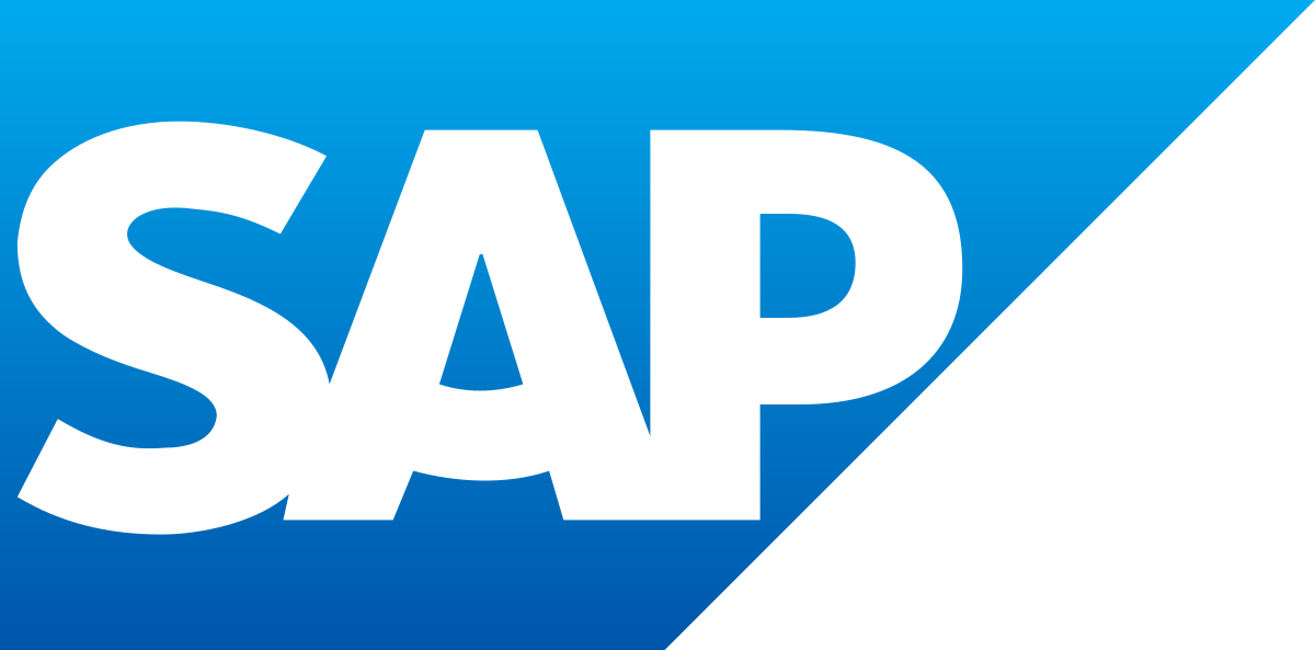 sap saas logo