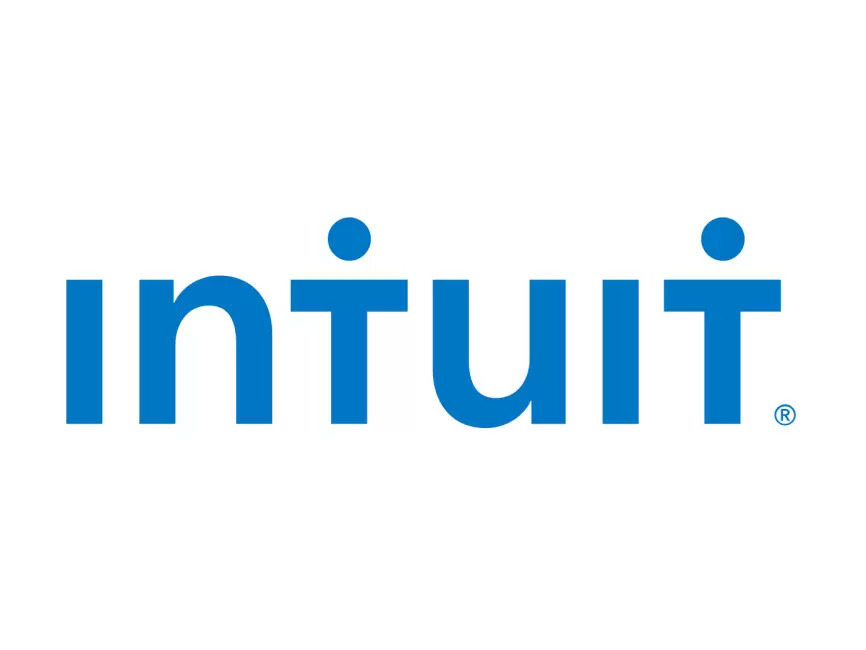 intuit saas logo