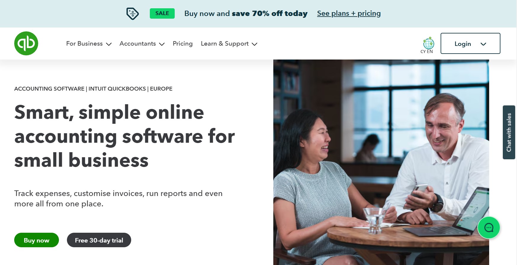 Best Payment Processors for Small Businesses - Quickbook Best Payment Processors for Small Businesses - Quickbook