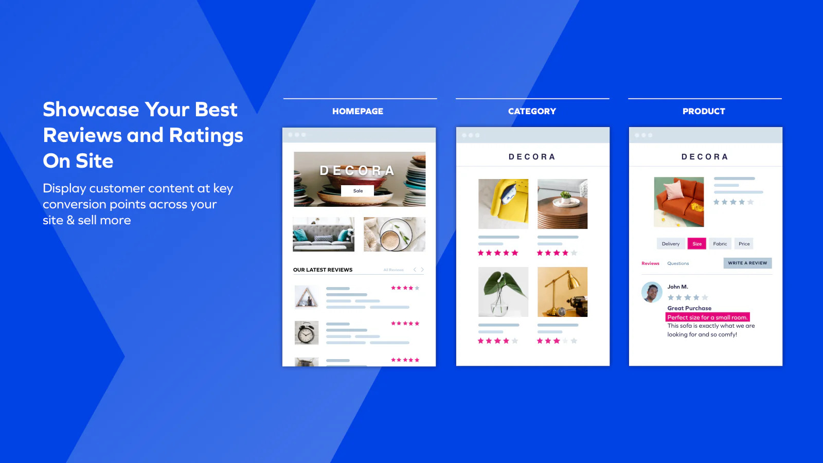 Yotpo Best Shopify Review Apps