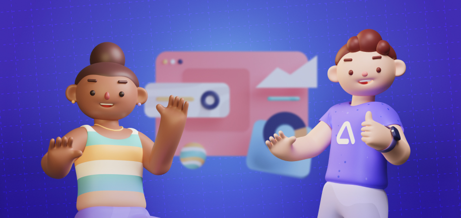 happy customers of OSCM