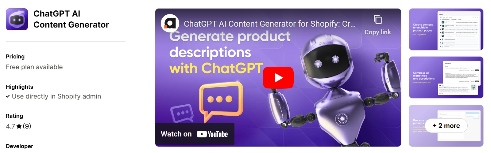 Shopify Apps for black friday Shopify Apps for black friday