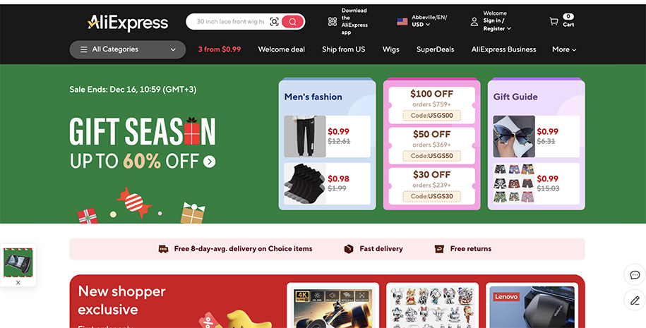 Best online platforms to Sell - AliExpress Best online platforms to Sell - AliExpress