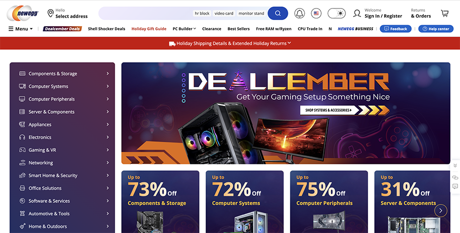 Best online platforms to Sell - Newegg Best online platforms to Sell - Newegg