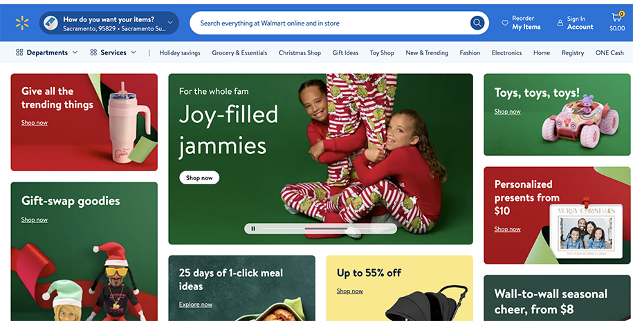 Best online platforms to Sell - Walmart Marketplace Best online platforms to Sell - Walmart Marketplace