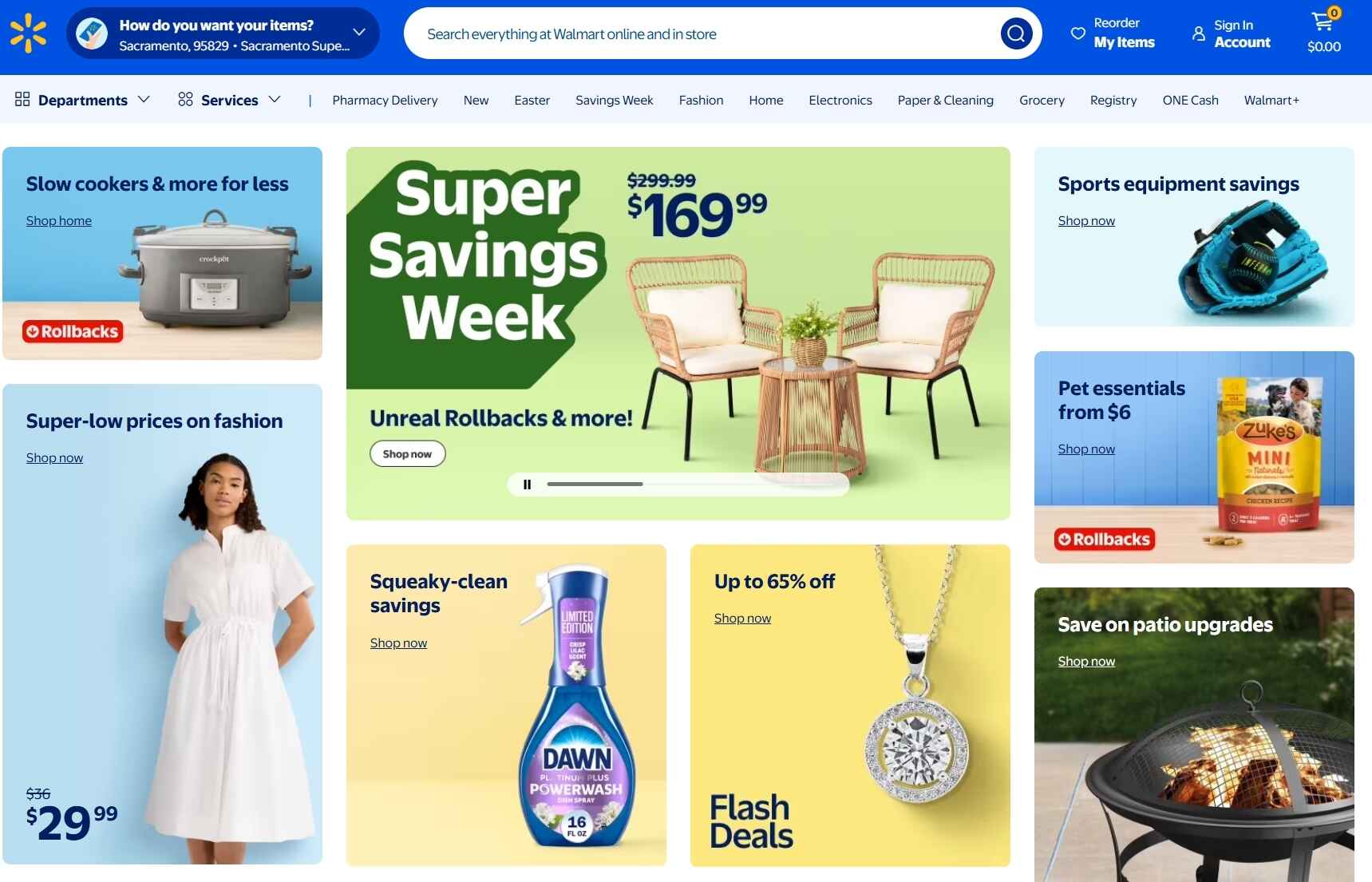 20 Best E-commerce Shops - Walmart 20 Best E-commerce Shops - Walmart