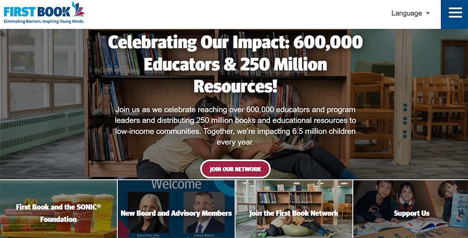 Magento Salesforce integration success stories