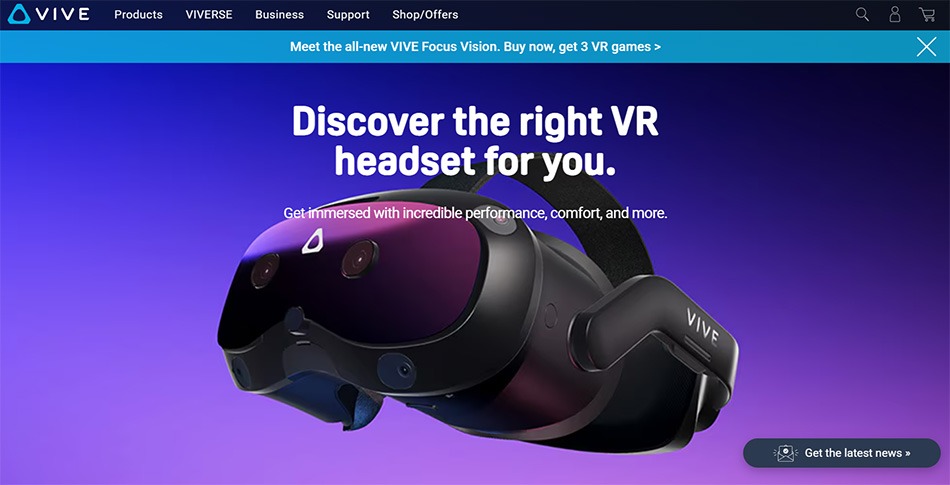 Magento Salesforce integration success stories