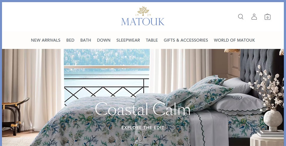 Magento Salesforce integration success stories