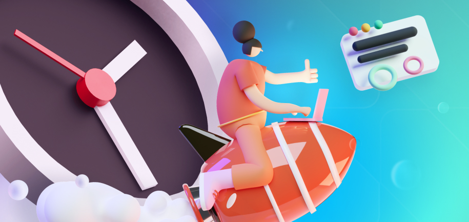 best side hustles - website development