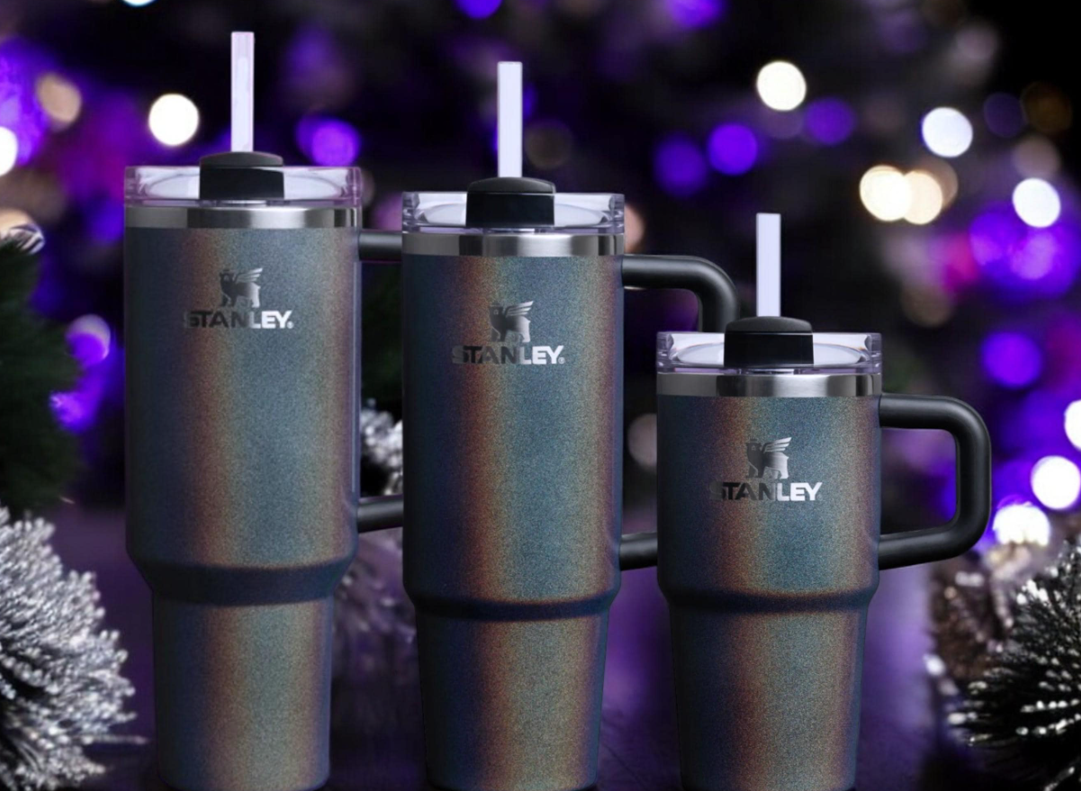 18. Limited edition / exclusive product drops