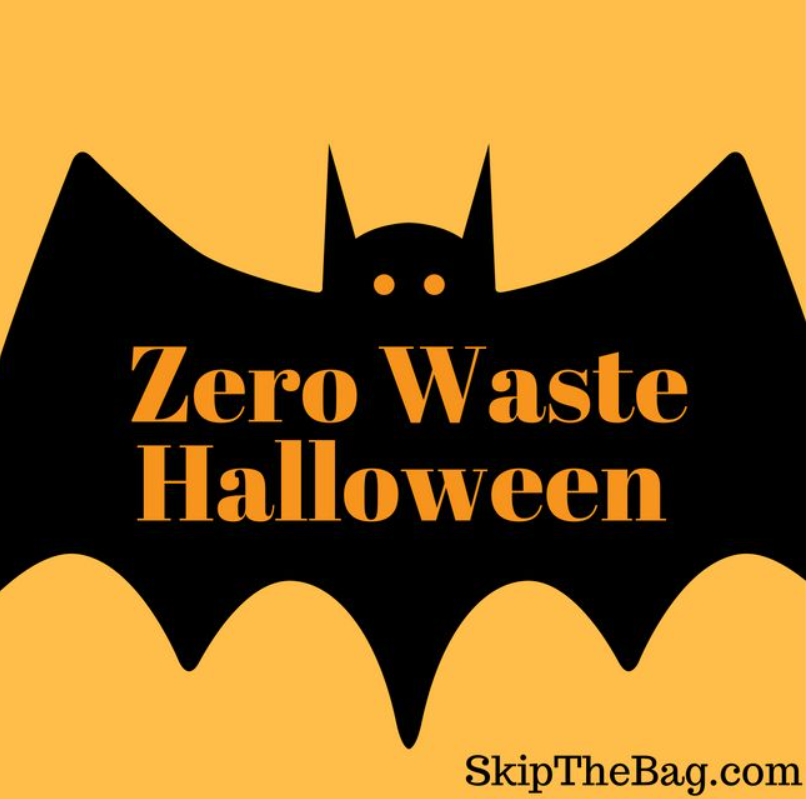 15. Cause-Driven or Sustainable Messaging