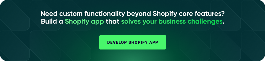 https://amasty.com/shopify-app-development-service.html