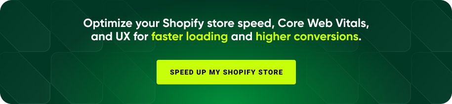 shopify-site-speed-optimization-service
