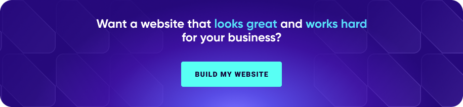 website-development-service