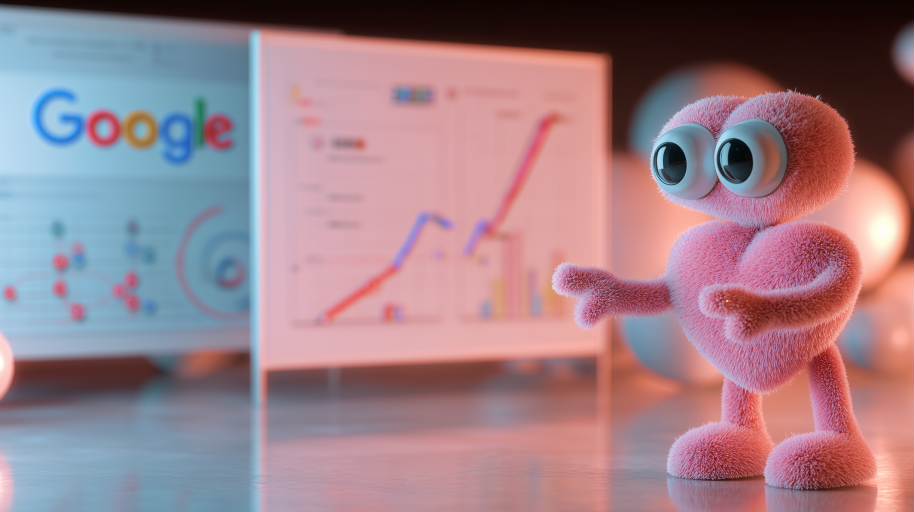 14. Analyze and Adjust Strategies