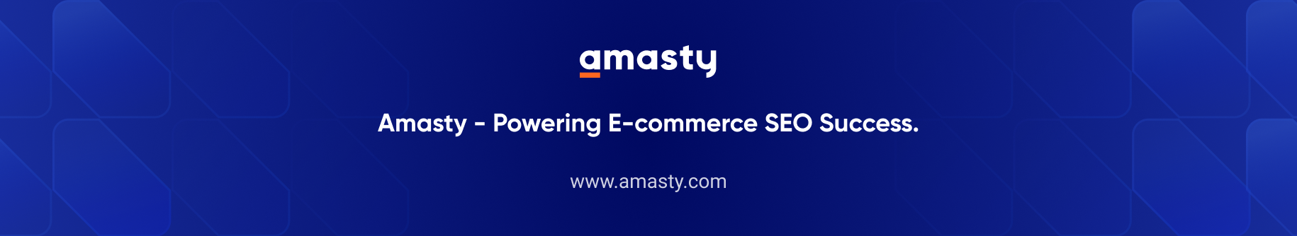 SEO Performance Metrics You Should Track 6