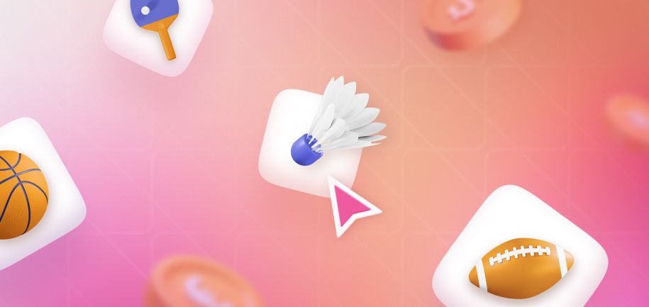 Best things to flip on facebook marketplace - toys and games