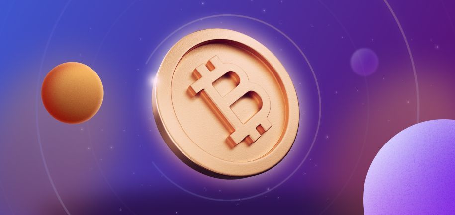 why-should-you-accept-cryptocurrency-in-your-store