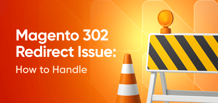 What is a 302 Status Code and How to Use It Properly