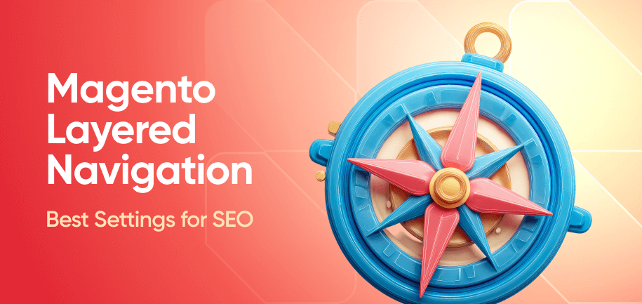 navigation-m2-brand-seo-settings-amasty