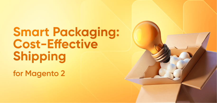 Smart Packaging