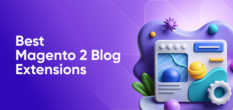 best-magento-2-blog-extensions