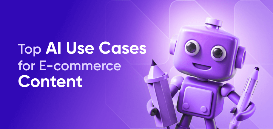 AI-Powered Content Creation