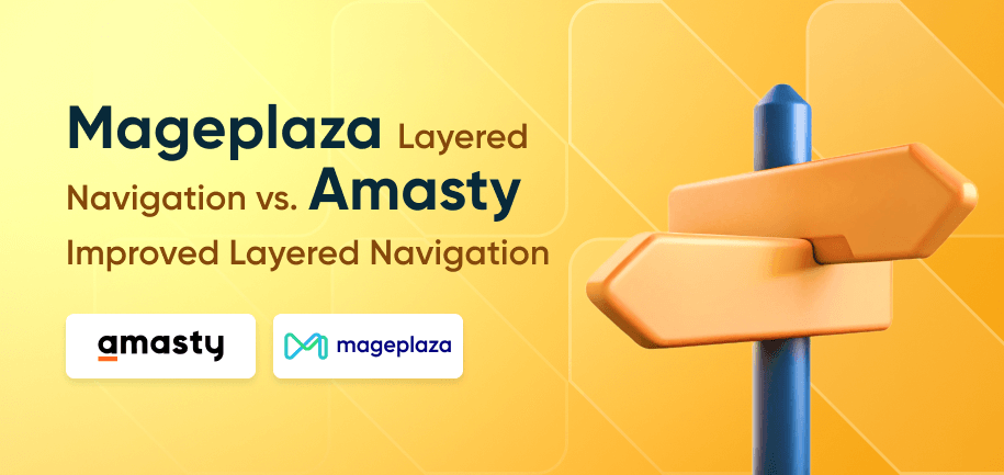 amasty vs mageplaza layered navigation