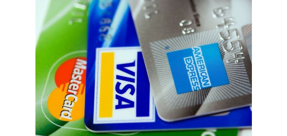 bic swift codes guide