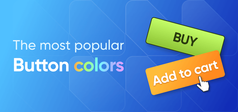 buy now add to cart button colors