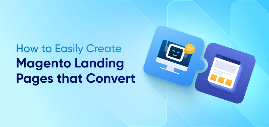 How to Boost SEO at Scale with AI-Generated Landing Pages