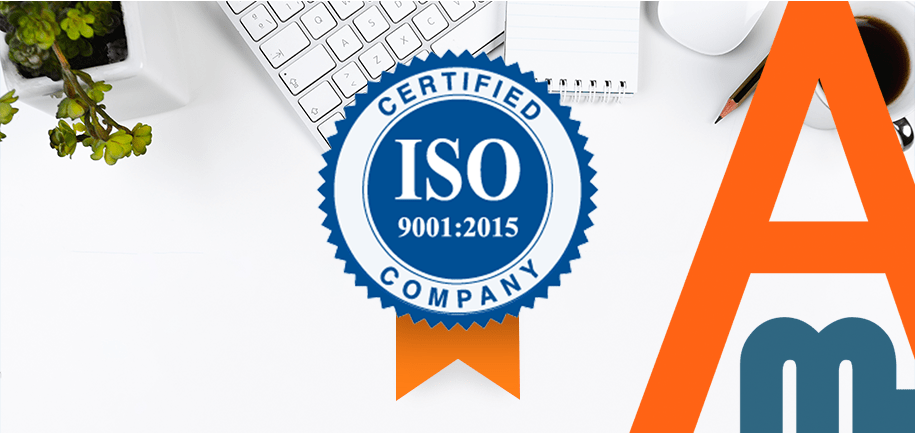 iso20092015graphics-amasty