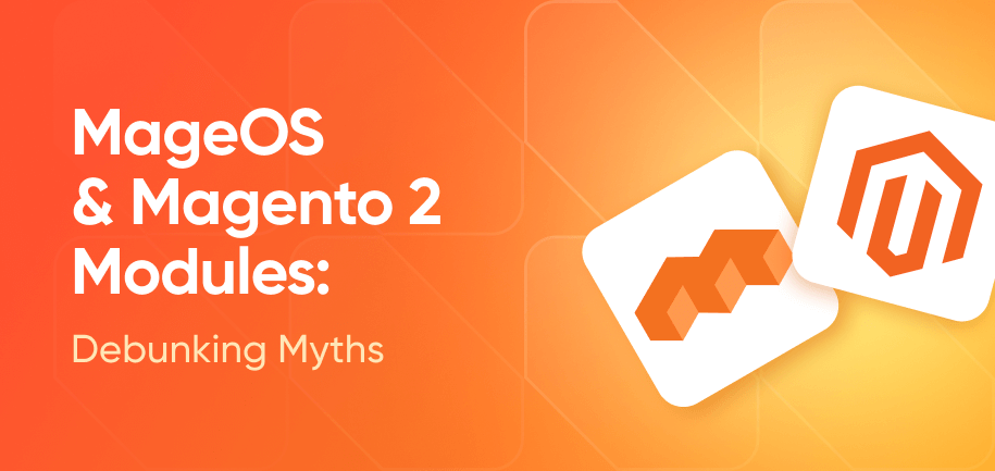 Amasty Magento 2 Modules and Mage-OS: Ensuring Full Compatibility