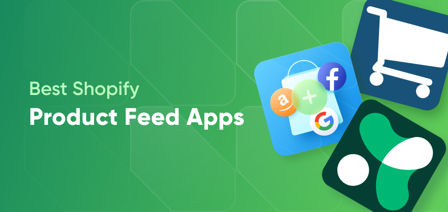 shopify-product-feed-apps