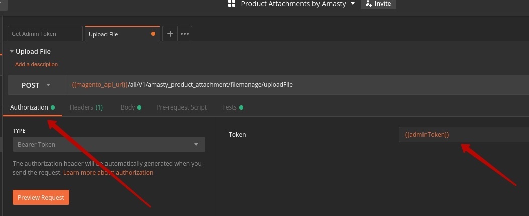 post query and authorization in magento 2 post query and authorization in magento